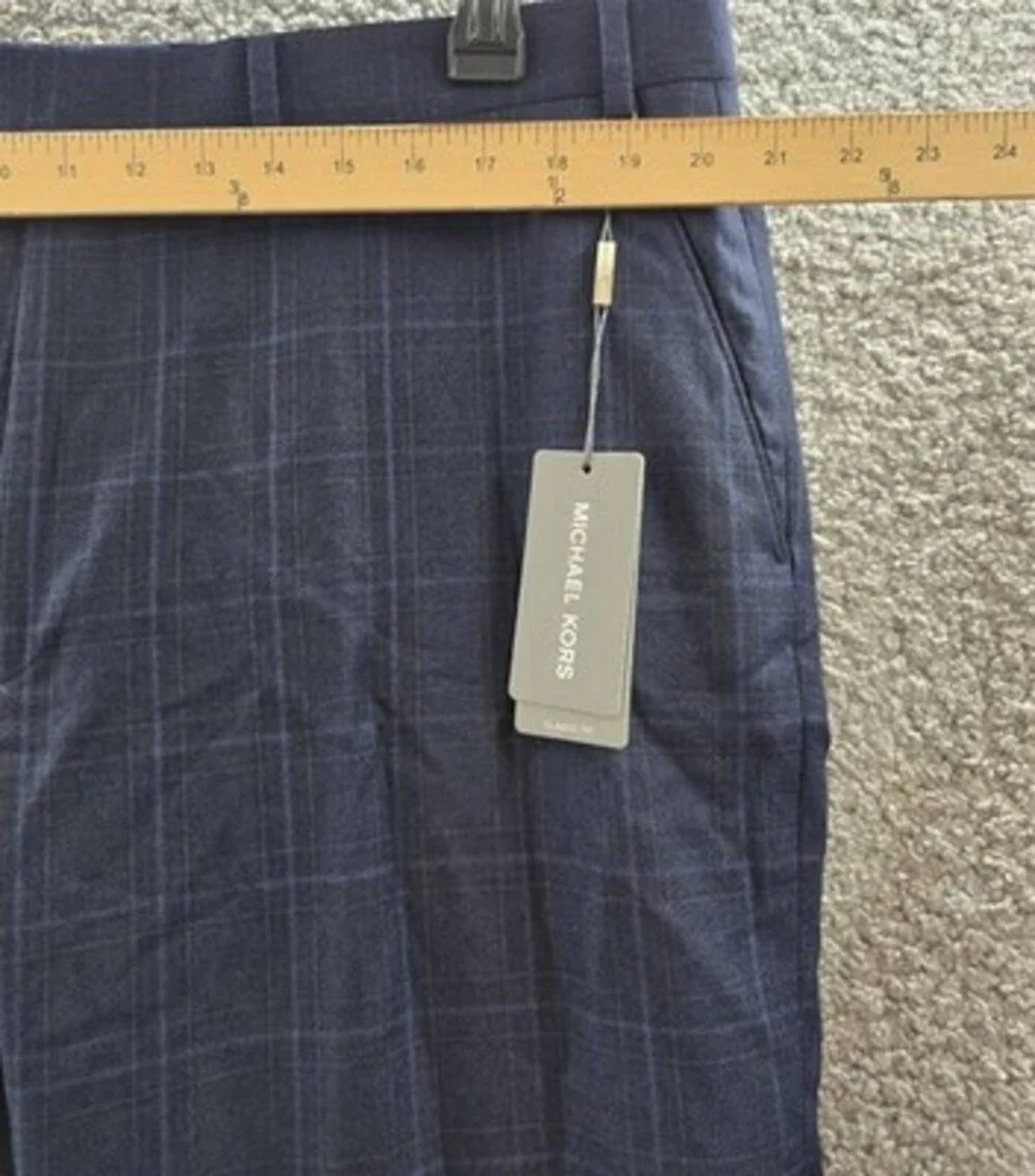 N/A retail $200